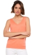 Cashmere & Cotton ladies cashmere cotton sadie peachy l